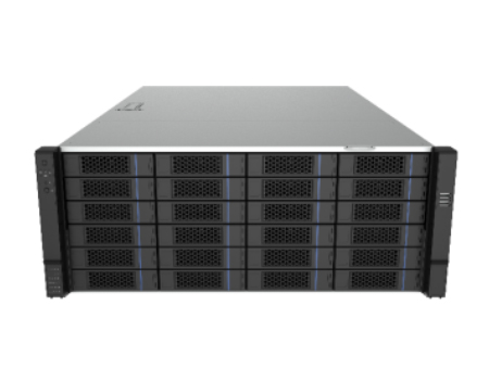 新利luck18(中国)体育·官方网站