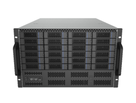 新利luck18(中国)体育·官方网站