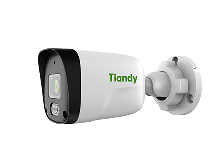 新利luck18(中国)体育·官方网站