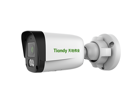 新利luck18(中国)体育·官方网站