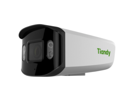 新利luck18(中国)体育·官方网站