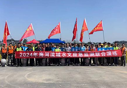 新利luck18(中国)体育·官方网站