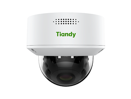 新利luck18(中国)体育·官方网站