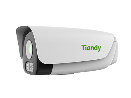 新利luck18(中国)体育·官方网站