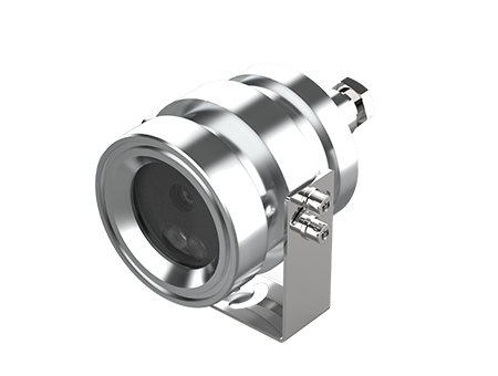 新利luck18(中国)体育·官方网站