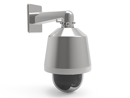 新利luck18(中国)体育·官方网站