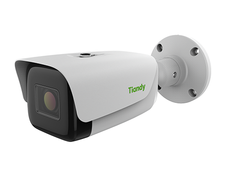 新利luck18(中国)体育·官方网站