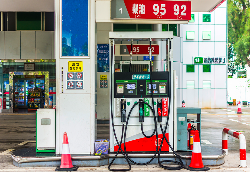 新利luck18(中国)体育·官方网站