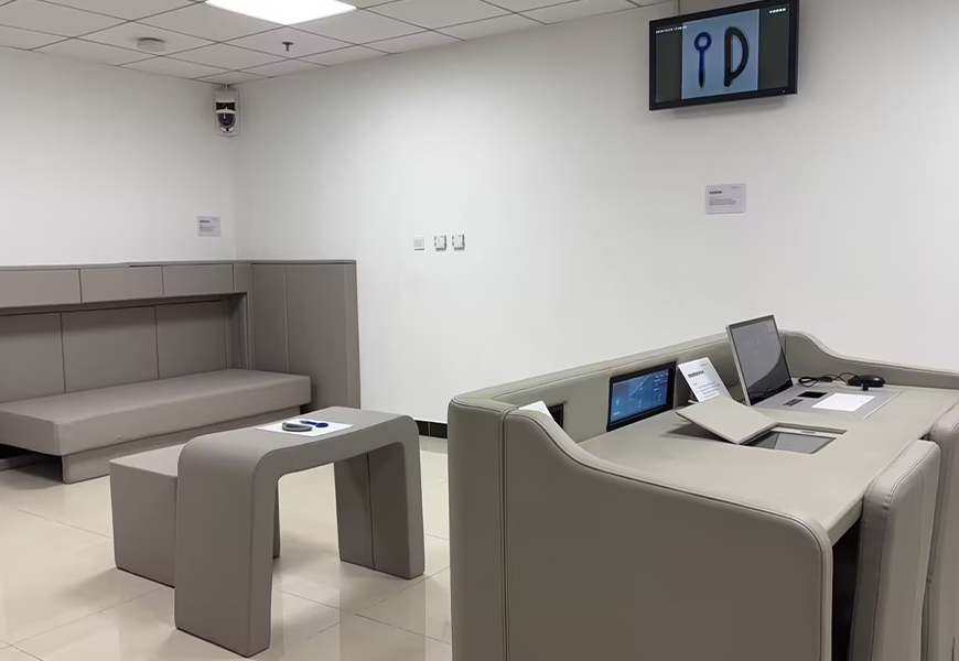 新利luck18(中国)体育·官方网站